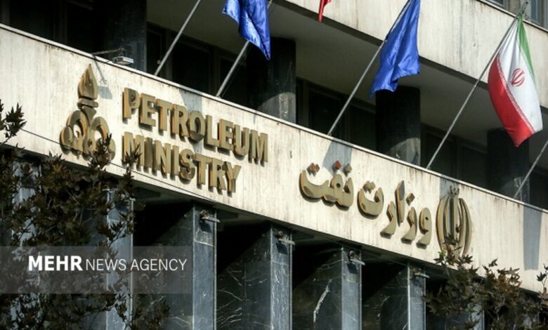 آغاز فعالیت اپراتورهای هوشمندسازی در وزارت نفت؛ به‌زودی