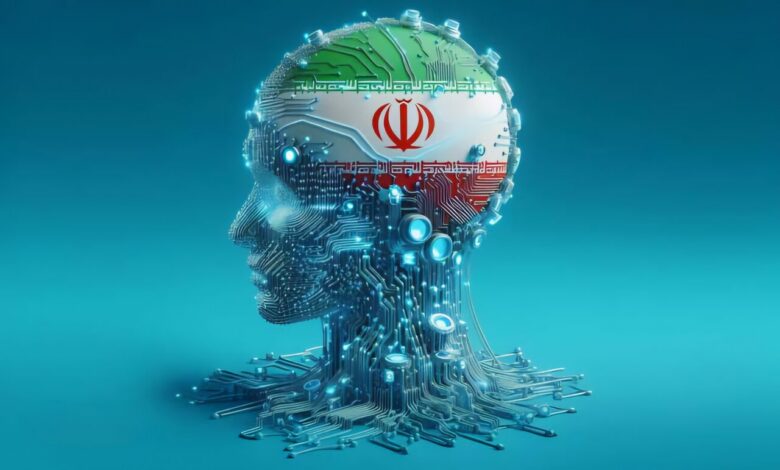 بیانیه انجمن ملی هوش مصنوعی ایران در محکومیت ترور دانشمندان کشور