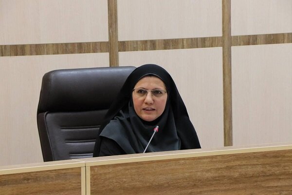 پیام تسلیت رئیس پژوهشگاه ارتباطات در پی شهادت هموطنان و فرماندهان کشور