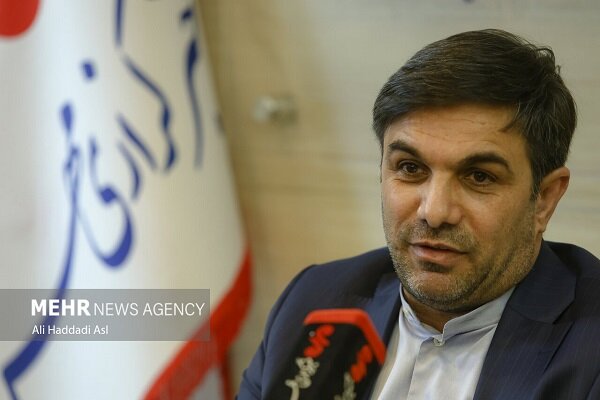 جنایت رژیم اشغالگر بی پاسخ نخواهد ماند