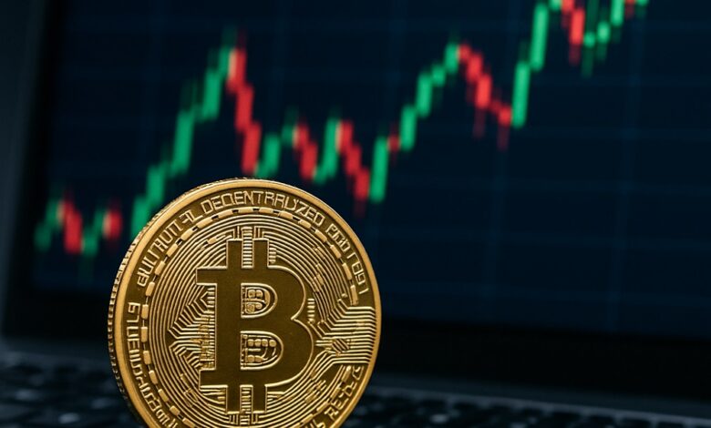 صرافی Ourbit: مقصدی برای معاملات ارز دیجیتال صرافی Ourbit: مقصدی برای معاملات ارز دیجیتال