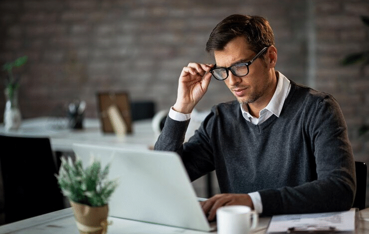 اهمیت مشاوره بیمه تامین اجتماعی برای صاحبین کسب و کار! چرا نباید آن را نادیده