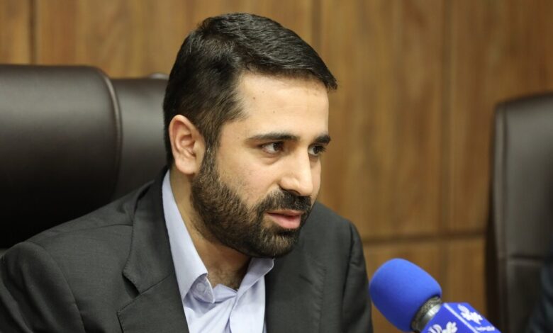 اقدامات خوبی برای جلوگیری از تهاجم سایبری دشمن انجام شد