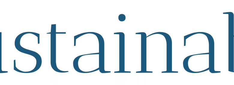 Sustainable.ac: Your Comprehensive Resource for Environmental Awareness and Sustainable Living Sustainable.ac: Your Comprehensive Resource for Environmental Awareness and Sustainable Living