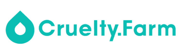 Cruelty.Farm Unveils Global Platform to Expose Factory Farming and Inspire Compassionate Change Cruelty.Farm Unveils Global Platform to Expose Factory Farming and Inspire Compassionate Change