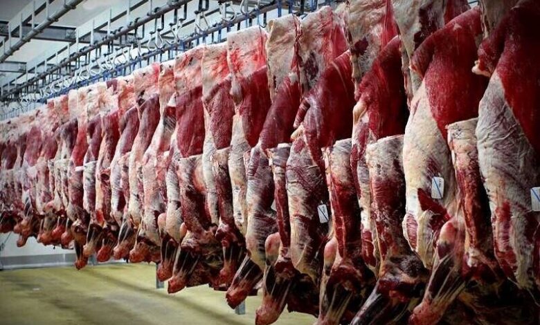 چرا وقت آن رسیده است که گوشت را کنار بگذاریم؟