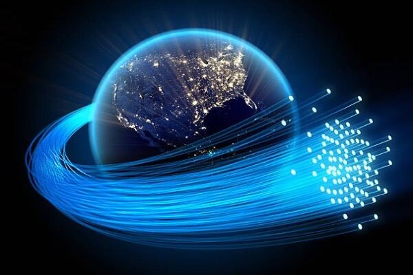 سهم بازار مشترکین تلفن همراه و اینترنت ثابت؛ میزان پوشش فیبرنوری سهم بازار مشترکین تلفن همراه و اینترنت ثابت؛ میزان پوشش فیبرنوری