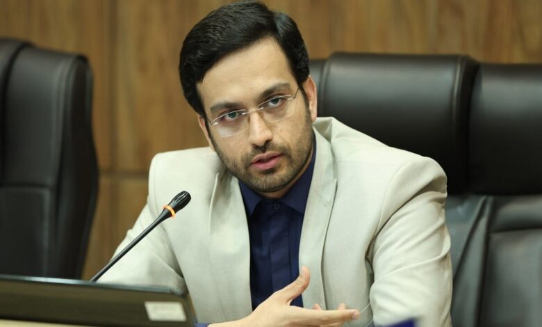 رفع چالش‌ وضع ناگهانی مقررات برای کسب و کارهای اقتصاد دیجیتال