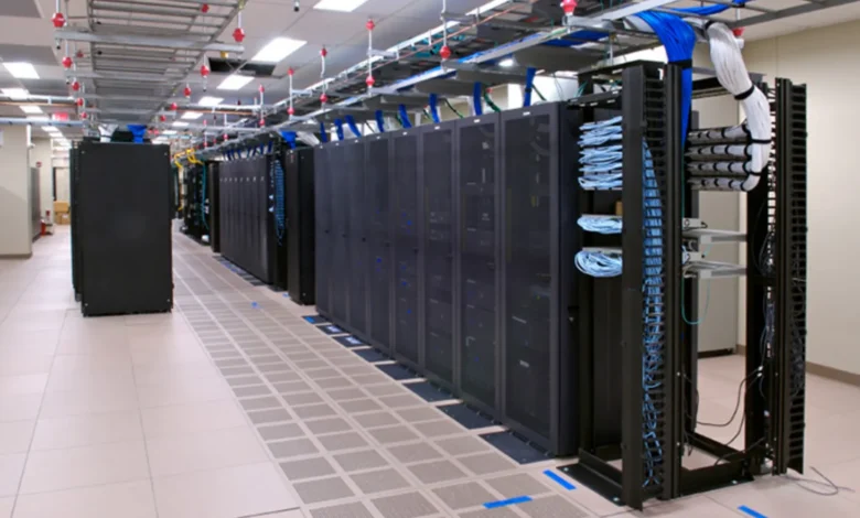 راهنمای خرید Windows Server 2022: ویژگی‌ها، نسخه‌ها و نکات مهم