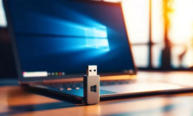 راهنمای جامع  خرید و انتخاب بین ویندوز 10 هوم، پرو و اینترپرایز  و مزایای لایسنس