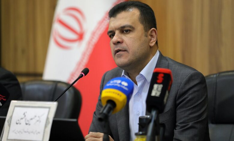 طرح ملی «افق سایبری امن» کلید خورد؛ تربیت ۱۰ هزار نیروی انسانی