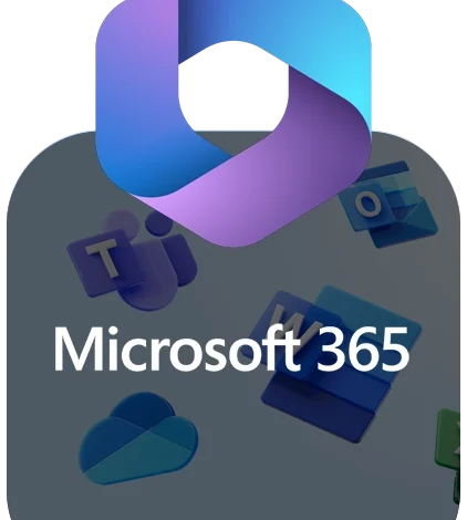 راهنمای جامع کار با Microsoft Office 365: از نصب تا بهره‌وری حرفه‌ای