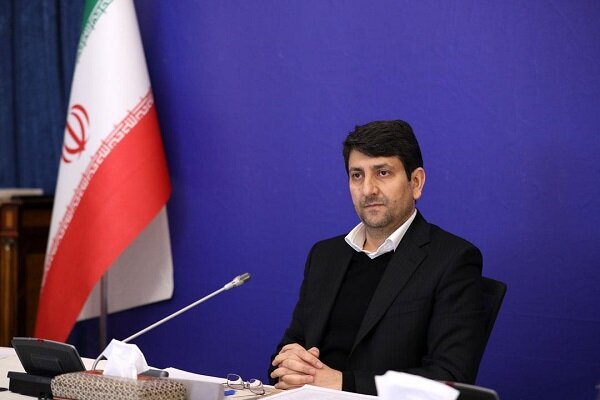 حضور سران سه‌قوه در جمع فعالان نوآوری؛ بررسی چالش‌های اقتصاد دیجیتال