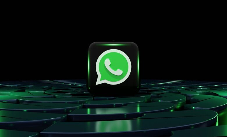شکاف امنیتی جدید در واتس اپ کشف شد