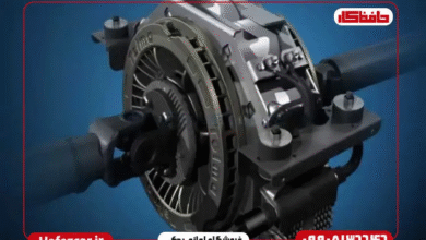 چه تفاوتی بین قطعات موتور کامیون اصل و طرح وجود دارد؟