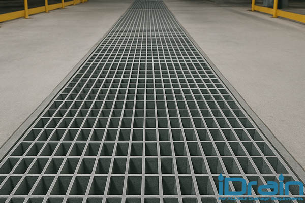 گریتینگ استیل