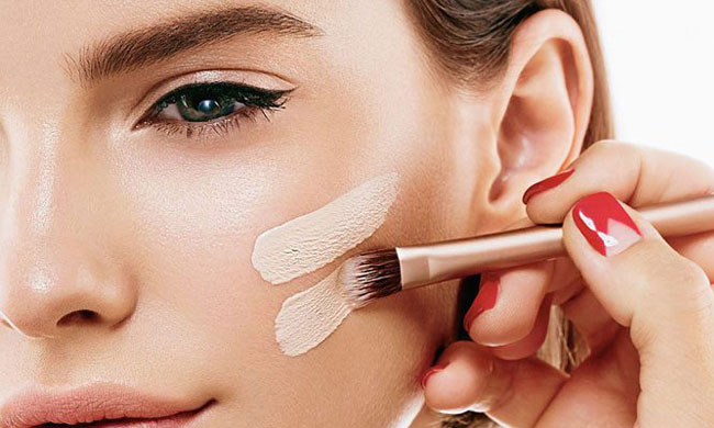 مشخص کردن نیاز و خواستهتان برای پیدا کردن سالن مناسب در گیشا