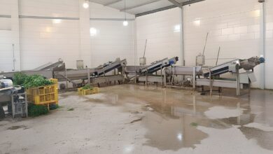 شرکت نیکوپک چه دستگاههایی تولید میکند؟