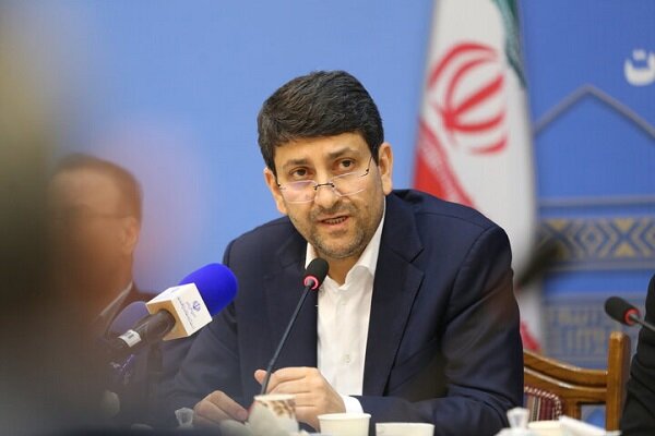 لزوم پژوهش مستمر در حوزه ارتباطات و فناوری اطلاعات لزوم پژوهش مستمر در حوزه ارتباطات و فناوری اطلاعات