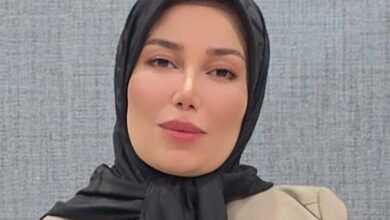 بهترین خانم وکیل پایه یک دادگستری - طلاق و دعاوی خانواده