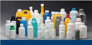 مواد شیمیایی ضد عفونی کننده