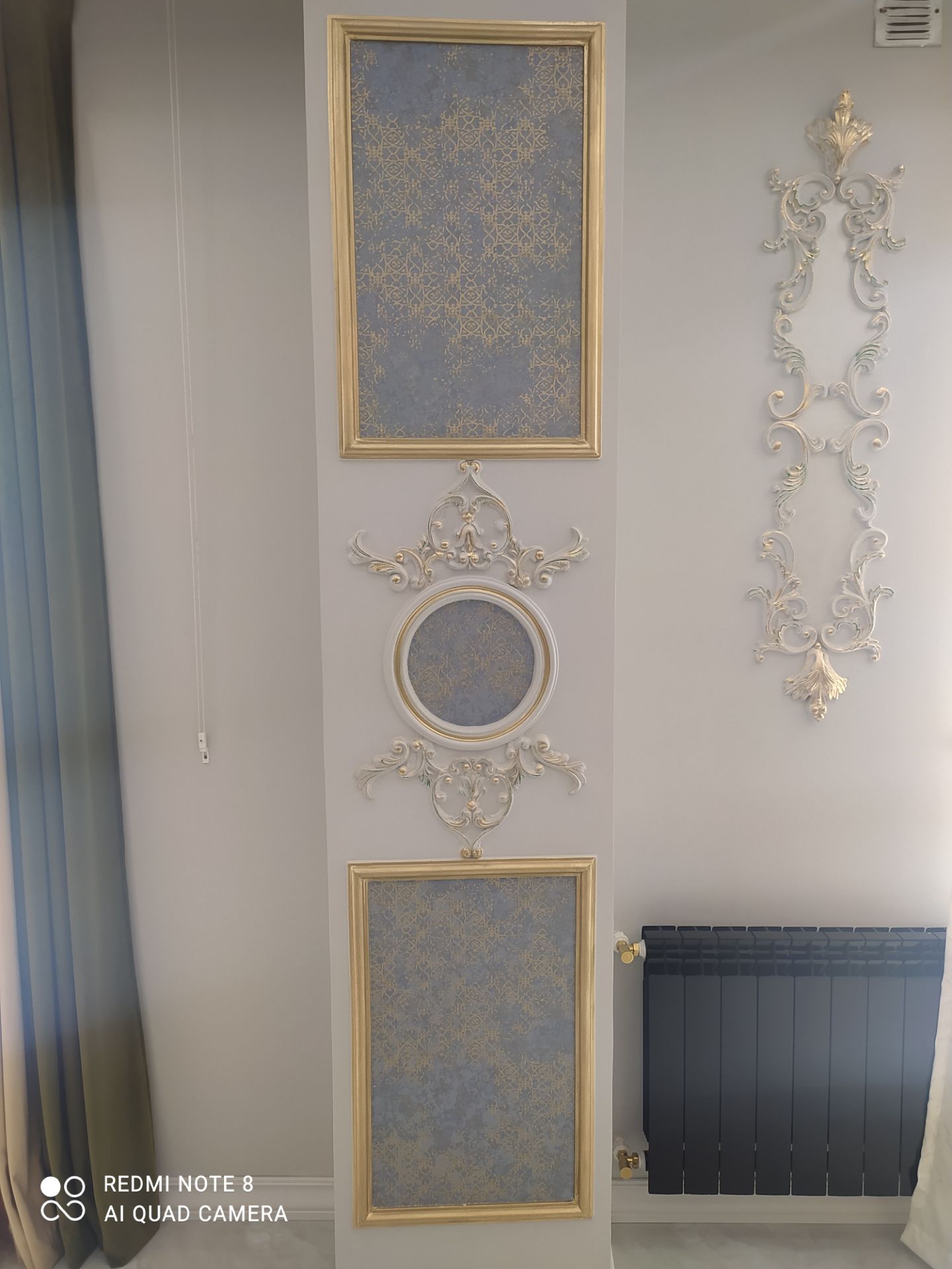 سوالات متداول درباره دستمزد رنگ کاری چوب