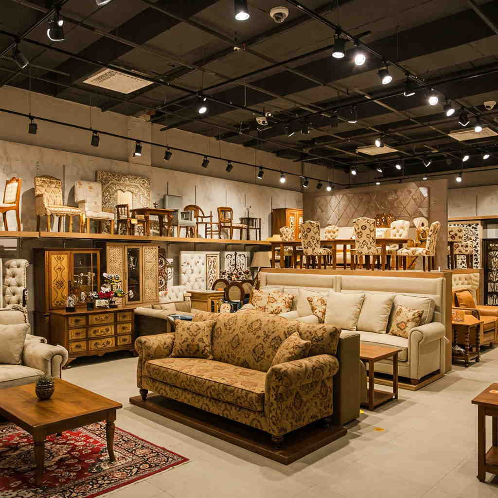 نصب دوربین مداربسته در مارلیک کرج