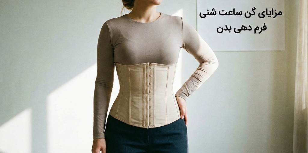 مقایسه تخصصی انواع گن های جراحی: کدام مدل برای کدام عمل بهترین عملکرد را دارد؟