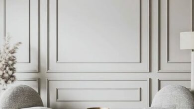 دستمزد رنگ کاری چوب: همه چیز درباره قیمتها و نکات مهم