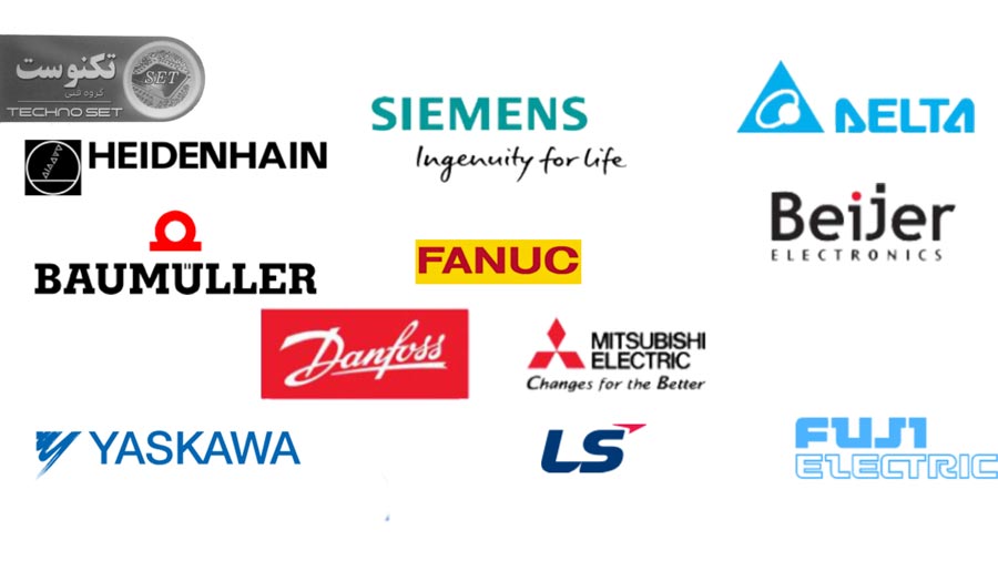 معرفی مجموعه تکنوست