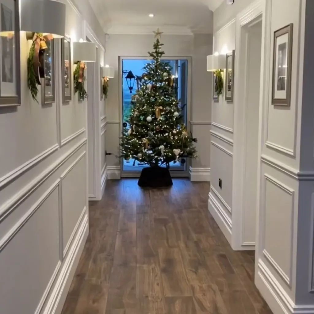 نکات قبل از استخدام رنگمار