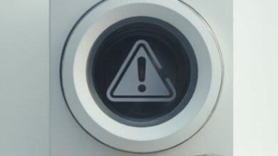 گارانتی 15 ماهه راه جلوگیری از هزینه مجدد