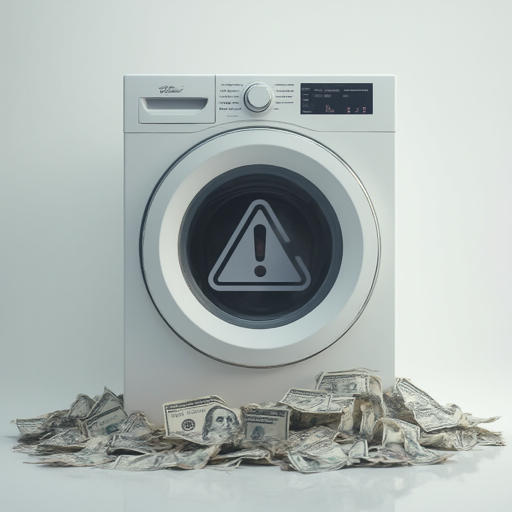 هزینه مجدد بابت تعمیر مجدد