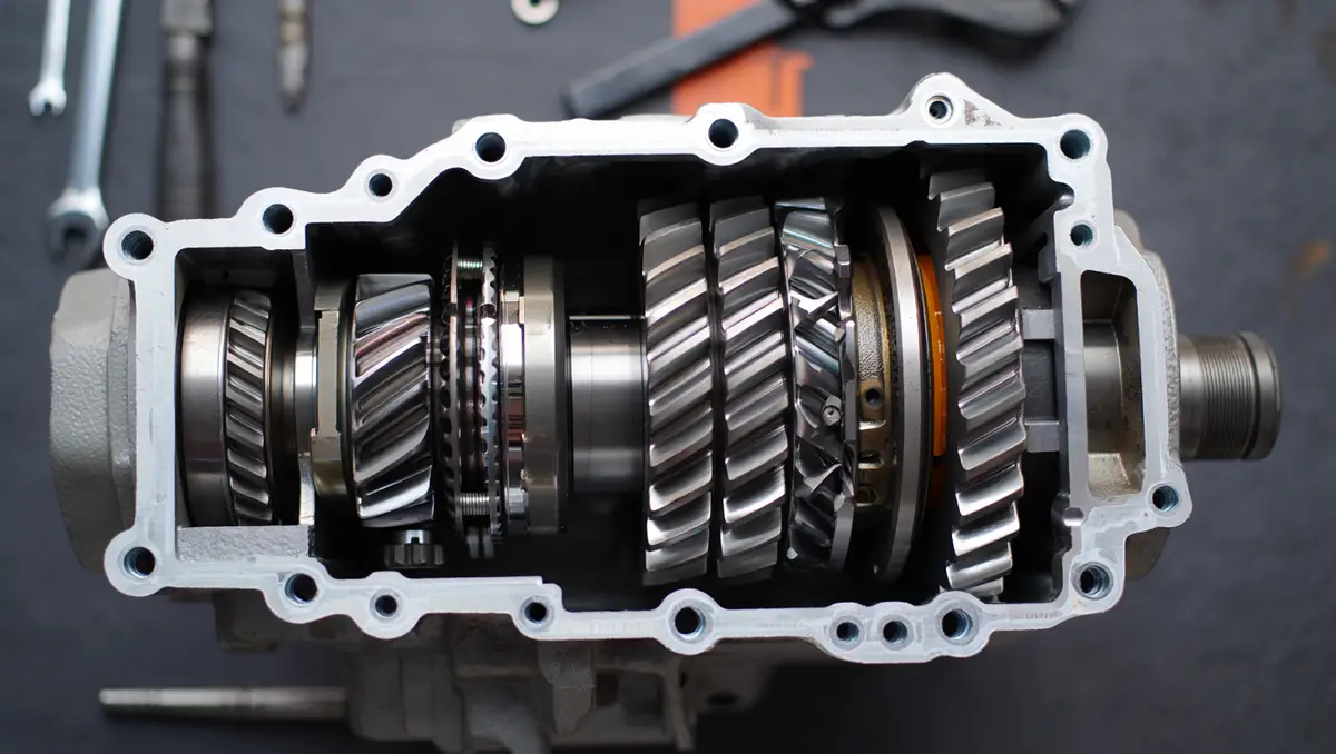 🛠️ اقدامات فوری و راهکارها