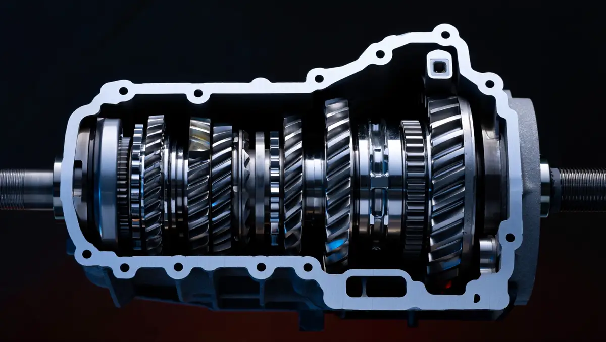 🛠️ اقدامات فوری و راهکارها