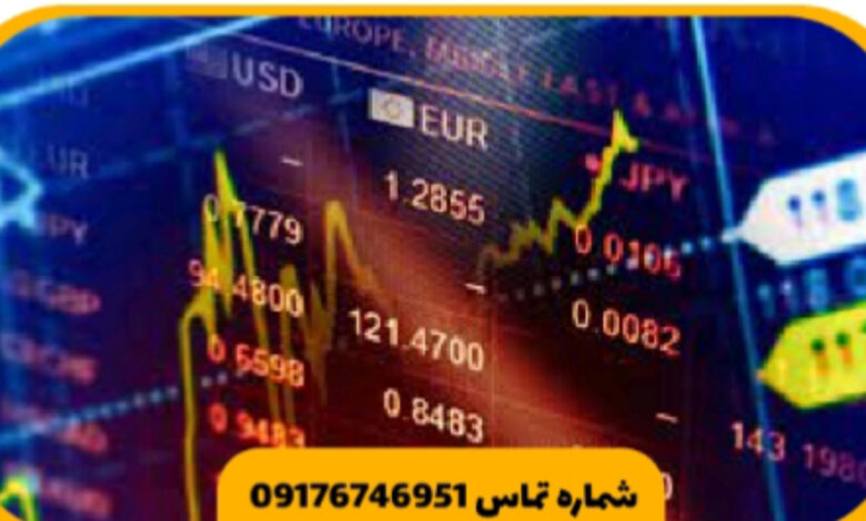 سفارش انواع طرح توجیهی برای صنعت یک اجبار شد