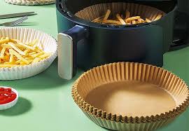 خداحافظی با سوختگی و چسبندگی