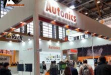 نمایندگی رسمی آتونیکس در ایران | خدمات، اعتبار و مزایای همکاری