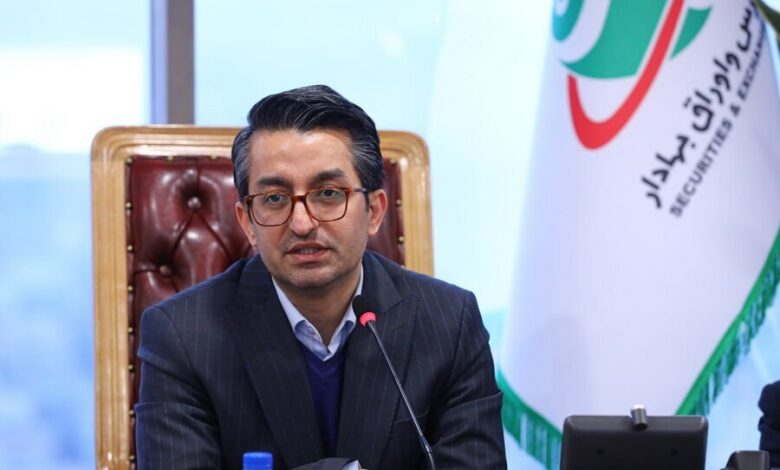صندوق‌های حمایتی بورسی، اوراق تبعی منتشر می‌کنند