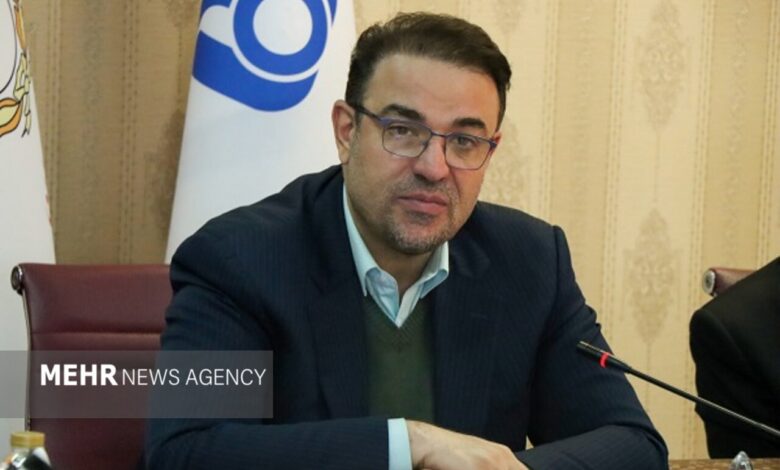 محدودیت‌های ثبت سفارش لوازم خانگی در حال رفع است