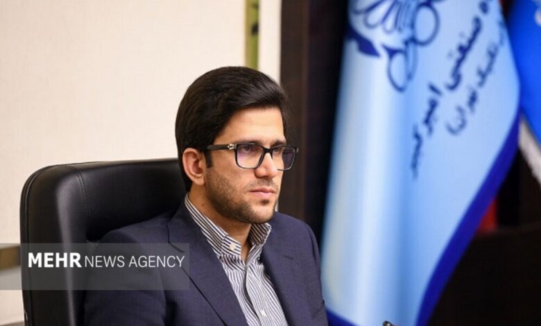 عبور صنعت پالایش از ناترازی سوخت؛ نصف شدن شدت رشد مصرف بنزین