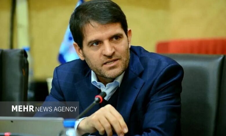 ظرفیت‌های پتروشیمی به سرمایه اجتماعی تبدیل شود
