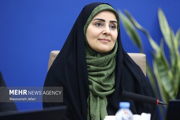 وزیر راه و شهرسازی: حدود ۸۵۰ هزار واحد مسکن حمایتی باید تکمیل شود وزیر راه و شهرسازی: حدود ۸۵۰ هزار واحد مسکن حمایتی باید تکمیل شود