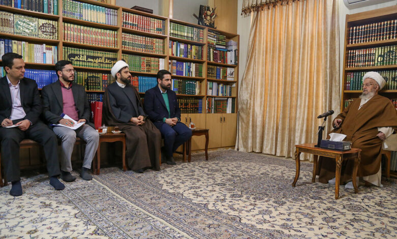 ناتوانی در تشخیص اخبار جعلی جامعه را با بحران بزرگی روبه‌رو می‌کند