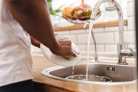 خداحافظی با سوختگی و چسبندگی