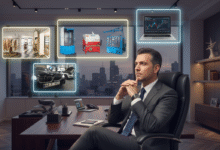 پردرآمدترین کسب و کار های ایران با سرمایه کم؛ بررسی واقعی بازار + سرمایه موردنیاز