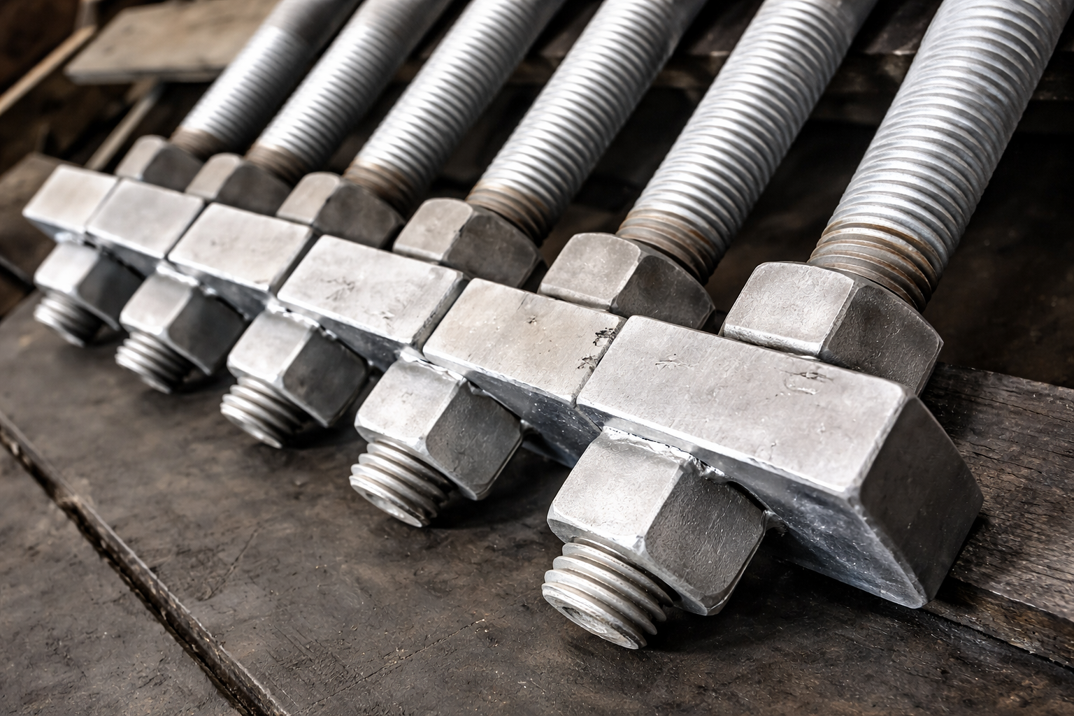 راهنمای خرید و قیمت انکر بولت ck45