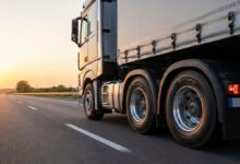 لاستیک سکورو (sicuro) قابل رقابت با برند میشلن