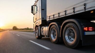 لاستیک سکورو (sicuro) قابل رقابت با برند میشلن