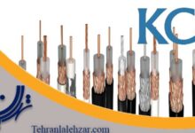 تهران لالهزار؛ مرجع تخصصی و نمایندگی کابل کرمان در بازار برق ایران